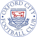 Oxford City WFC
