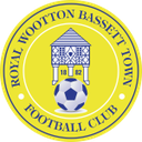 Royal Wootton Bassett