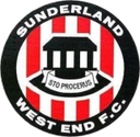 Sunderland West End