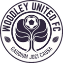 Woodley United