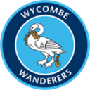 Wycombe Wanderers W
