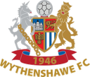 Wythenshawe