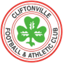 Cliftonville FC