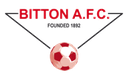 Bitton W