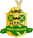 Harpenden Town W
