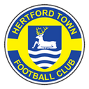 Hertford Town W