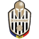 UE Engordany