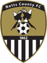 Notts County W