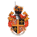 Spennymoor Town W