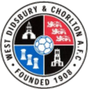 West Didsbury & Chorlton W