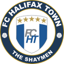 Halifax