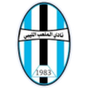 Al Malaab El Libby