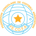 Congo DR W