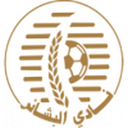 Al Bashaer Club