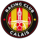 RC Calais