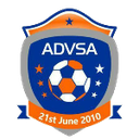 Attram de Visser
