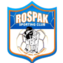 Rospak