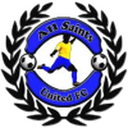 All Saints United
