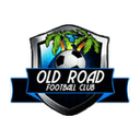 Old Road