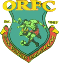 Ottos Rangers