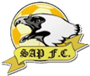 SAP
