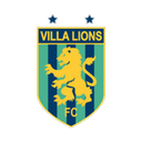 Aston Villa