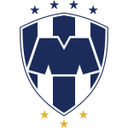 Monterrey