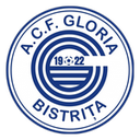 Gloria Bistriţa
