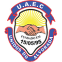 Unidos do Alvorada