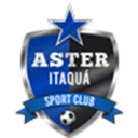 Aster Brasil SP U20