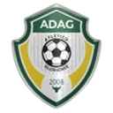 Atlético Gloriense U20