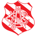 Bangu U20