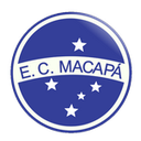 Macapá U20