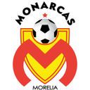 Monarcas