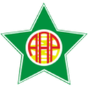 Portuguesa RJ U20