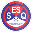 Queimadense U20