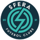 Sfera U20
