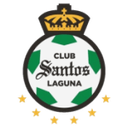 Santos Laguna