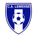 CA Lemense