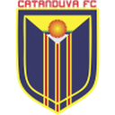 Catanduva