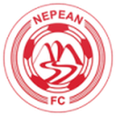 Nepean