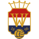 Willem II U18