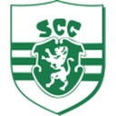 Sporting Goa