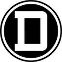 Dessau 05