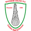Wayside Celtic