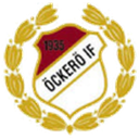 Öckerö