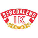 Bergdalens