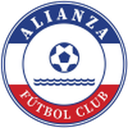 Alianza W