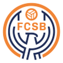 SKA Brasil