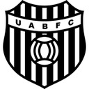 Uniao Barbarense